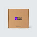 Beauty Drop Box